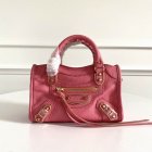 Balenciaga Original Quality Handbags 11