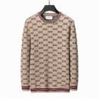 Gucci Men's Sweaters 724