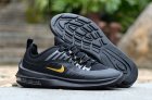 Nike Air Max 98 Men
