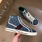 Gucci Women's Shoes 1345