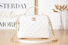Chanel Original Quality Handbags 1827