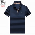 Burberry Men's Polo 55