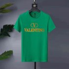 Valentino Men's T-shirts 26