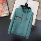Gucci Men's Hoodies 399