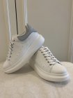 Alexander McQueen Men's Shoes 94