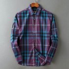 Burberry Men's Shirts 74