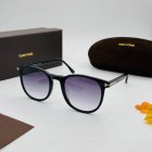 TOM FORD High Quality Sunglasses 1150