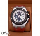 Audemars Piguet Watch 326