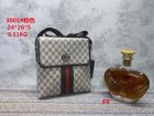 Gucci Normal Quality Handbags 80