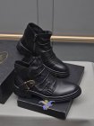 Prada Men's Shoes 1198