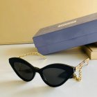 Gucci High Quality Sunglasses 4717