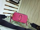 Marc Jacobs High Quality Handbags 21