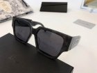 DIOR High Quality Sunglasses 1157