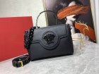 Versace High Quality Handbags 59