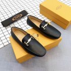 TODS Men's Shoes 06