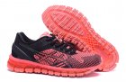 ASICS Women's Shoes 09