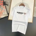 Burberry Men's T-shirts 626