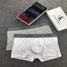 Calvin Klein Men's Underwear 261