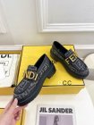 Fendi Women's Shoes 350