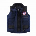 Canada Goose Men's Outerwear 462