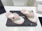 Chanel Women's Slippers 157