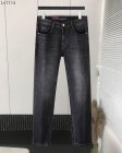 Louis Vuitton Men's Jeans 63