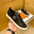 DIOR Men's Shoes 1397