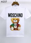 Moschino Men's T-shirts 33
