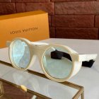 Louis Vuitton High Quality Sunglasses 3167