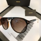 TOM FORD High Quality Sunglasses 2342