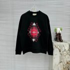 Gucci Women's Long Sleeve T-shirts 79