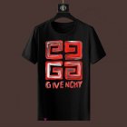 GIVENCHY Men's T-shirts 39