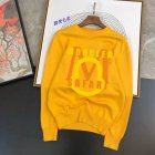 Moncler Men's Sweaters 676