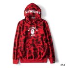 BAPE Men's Hoodies 47