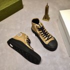 Moncler Men's Shoes 02