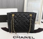 Chanel High Quality Handbags 852