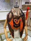 Fendi Scarves 57