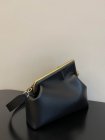 Fendi Original Quality Handbags 884