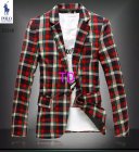Ralph Lauren Men's Outerwear 338