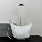 Balenciaga Original Quality Handbags 709