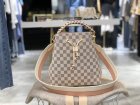 Louis Vuitton Original Quality Handbags 741
