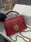 Dolce & Gabbana High Quality Handbags 70