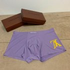 Louis Vuitton Men's Underwear 116