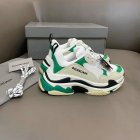 Balenciaga Men's Shoes 459