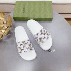 Gucci Men's Slippers 48