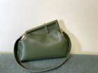 Fendi Original Quality Handbags 936