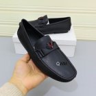 Versace Men's Shoes 1535