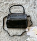 GIVENCHY Original Quality Handbags 148