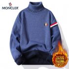 Moncler Men's Sweaters 114