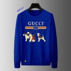 Gucci Men's Sweaters 1202